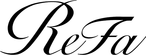 ReFa