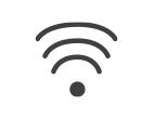 Wi-fi