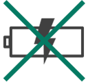 携帯充電器